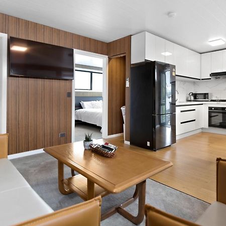 Апартаменти The Headley Loft Квінстаун Екстер'єр фото